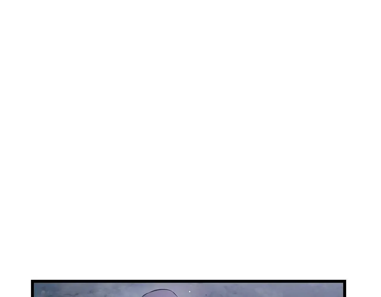 第72话 谁才是捕猎者200