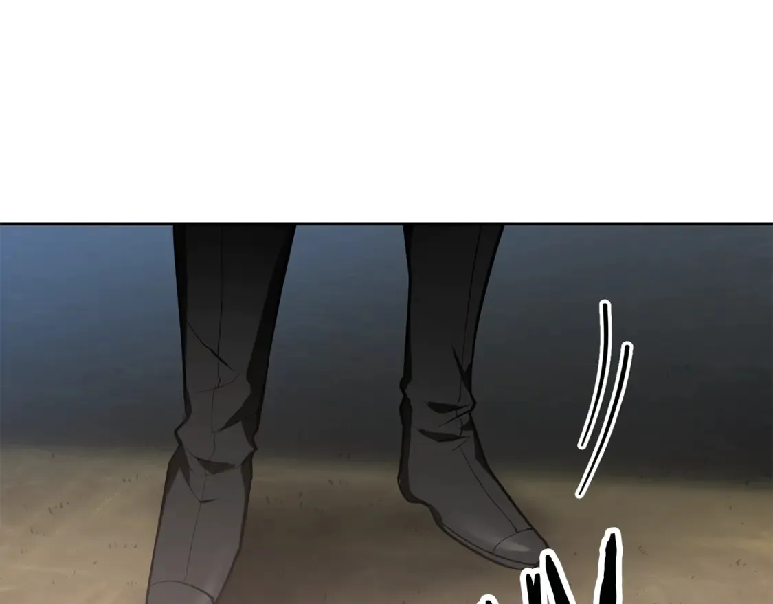 第46话 遭遇暗杀81