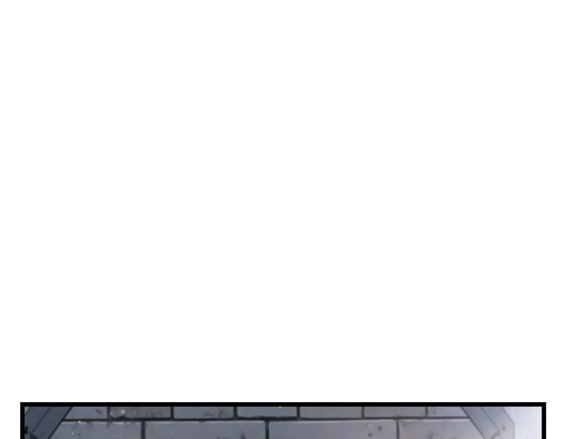 第44话 有仇必报76