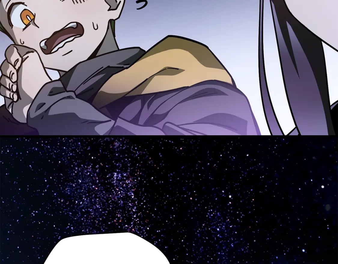 第37话 有线索了！189