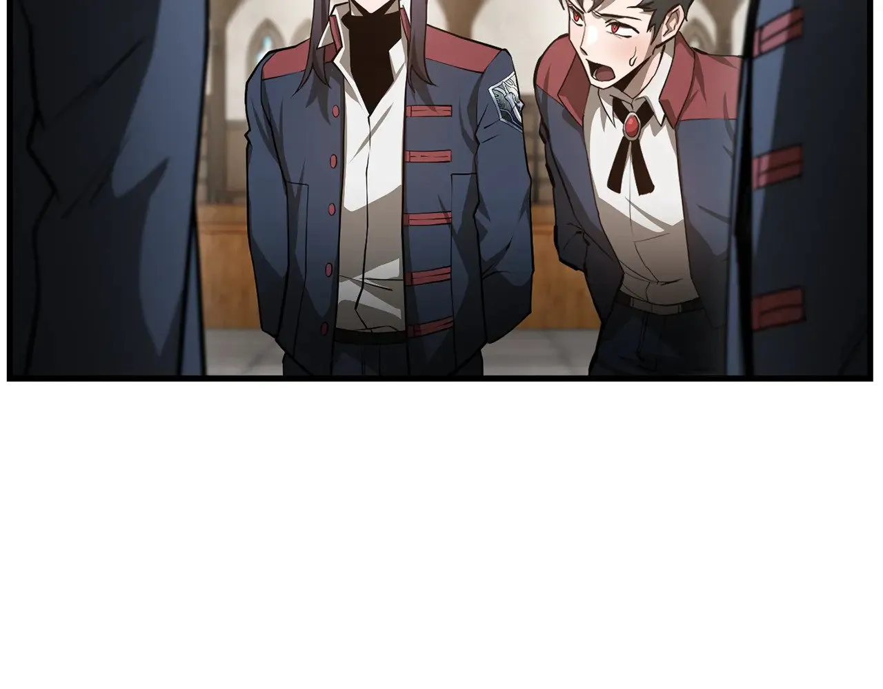 第58话 新生来了40