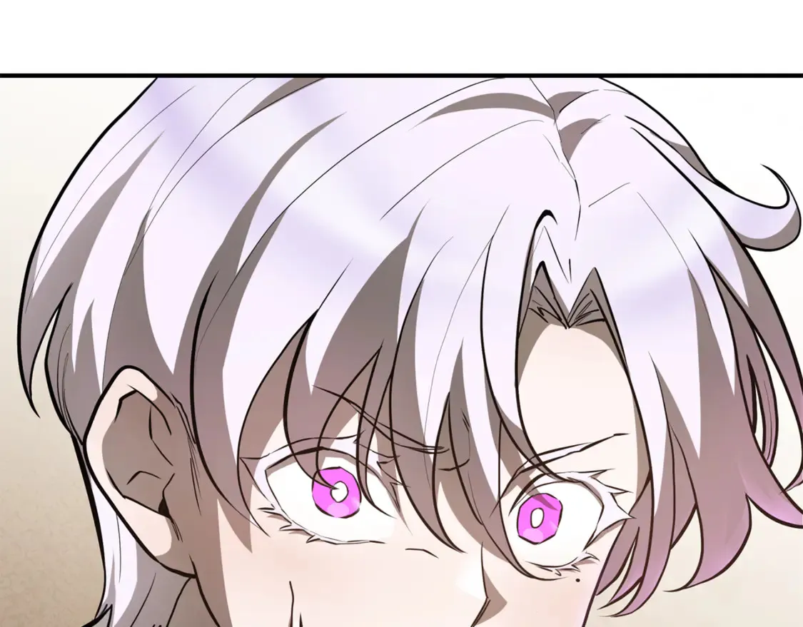第41话 新的室友63