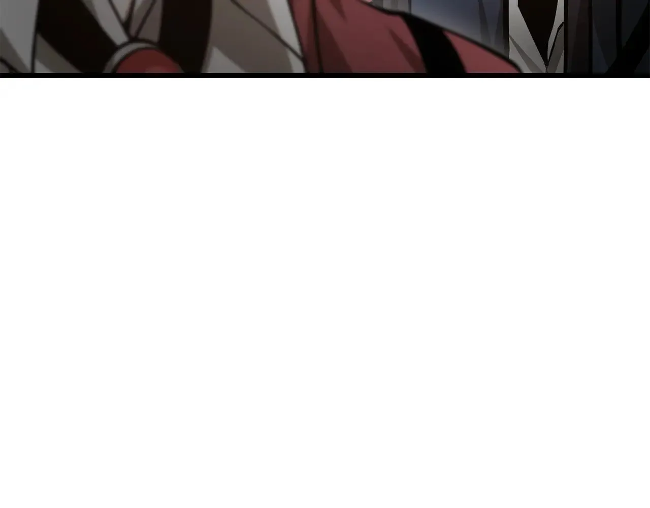 第69话 狩猎开始219
