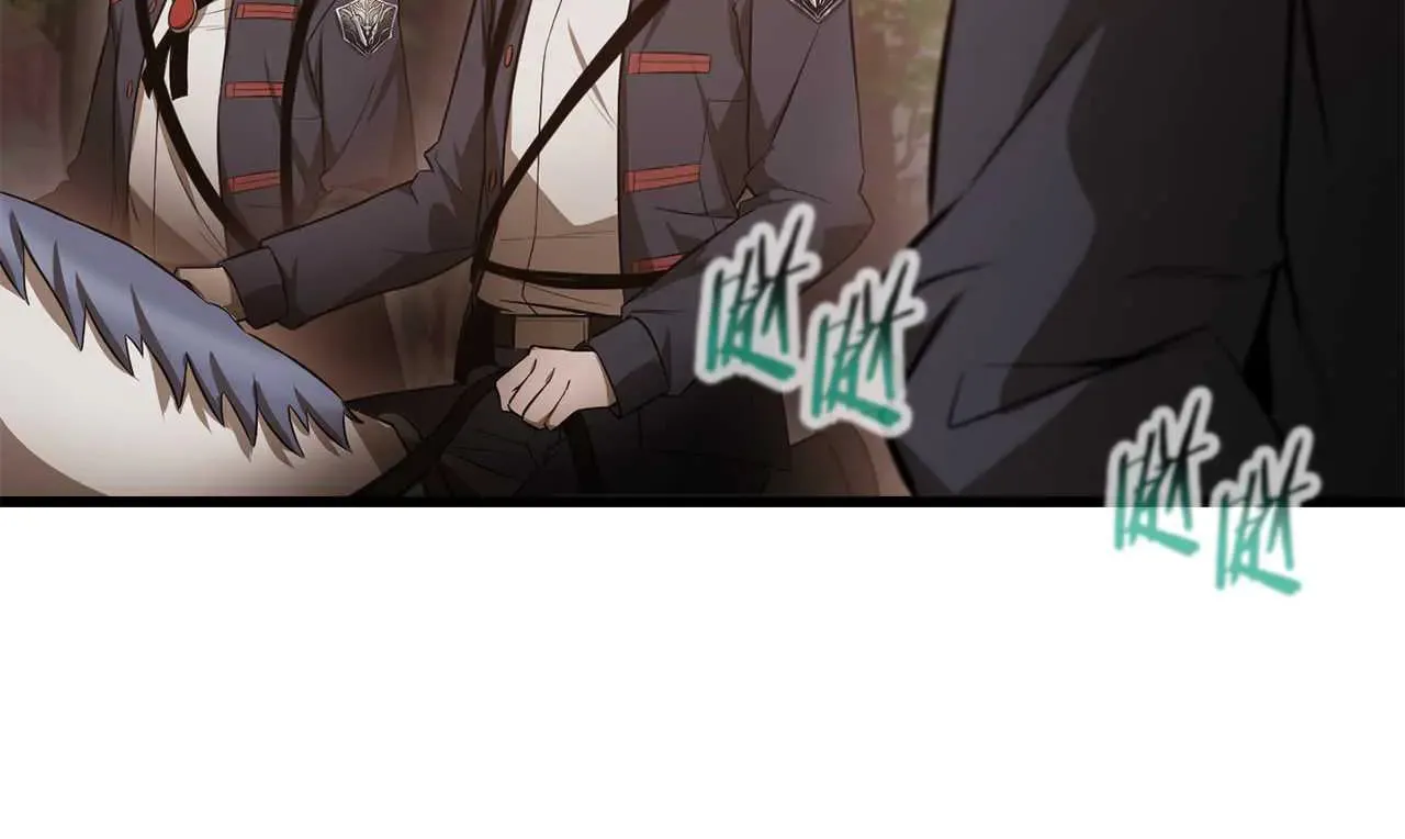 第72话 谁才是捕猎者15