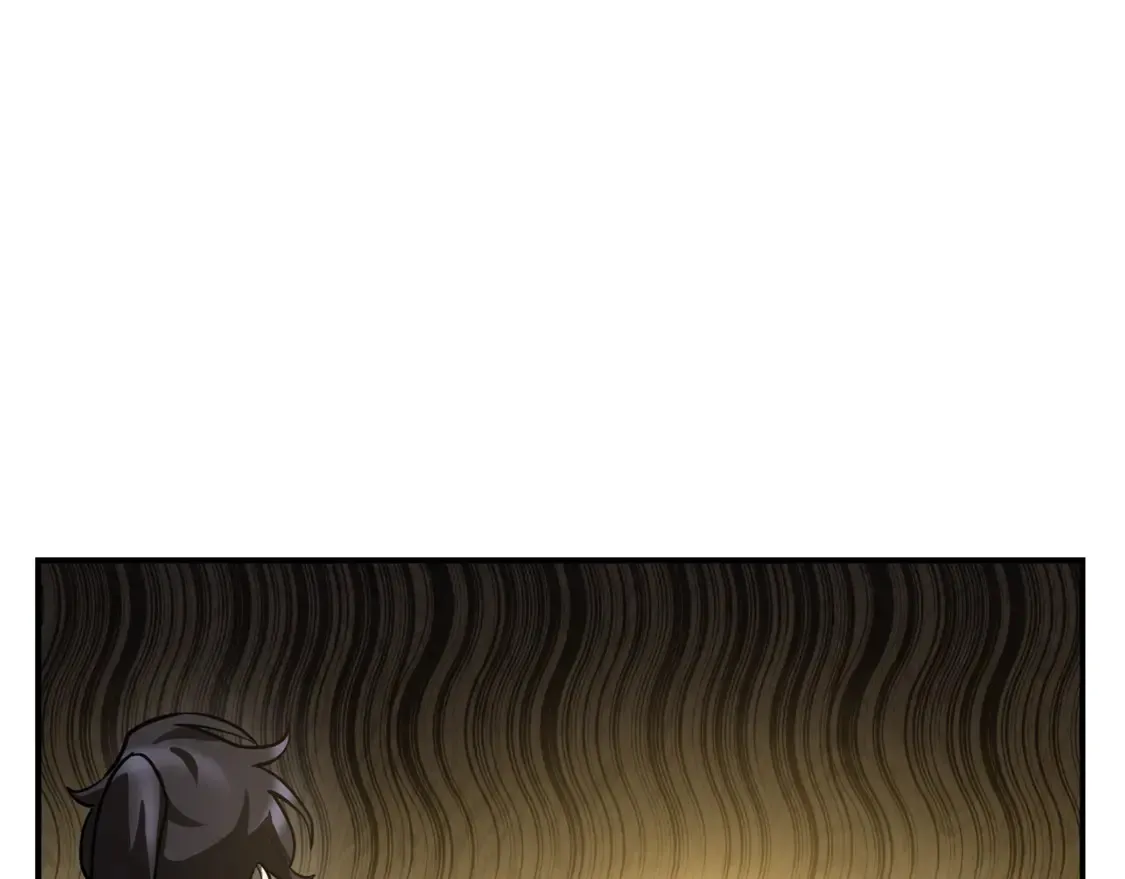 第46话 遭遇暗杀185