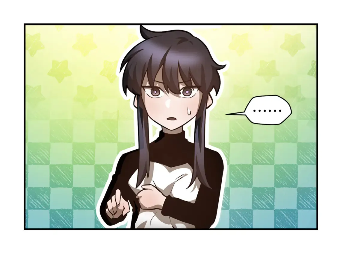 第45话 暗中出手136