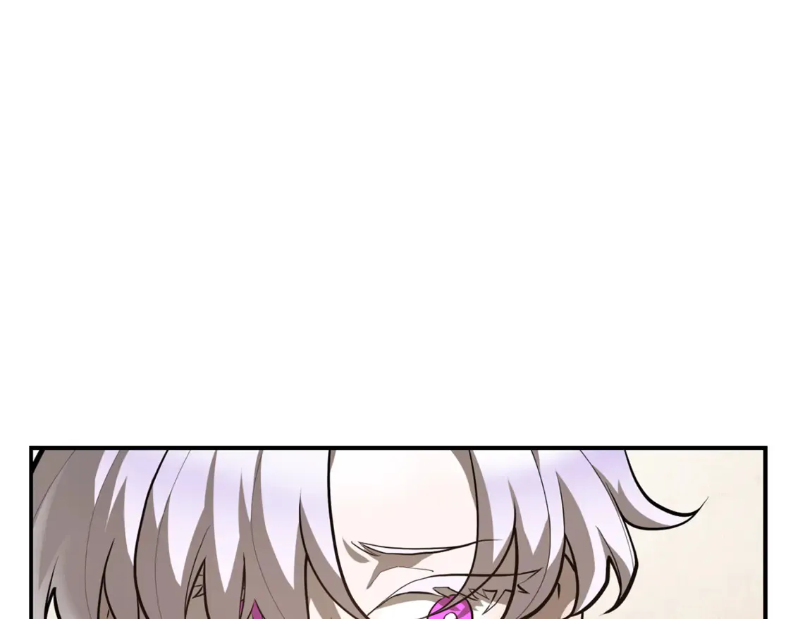 第41话 新的室友175