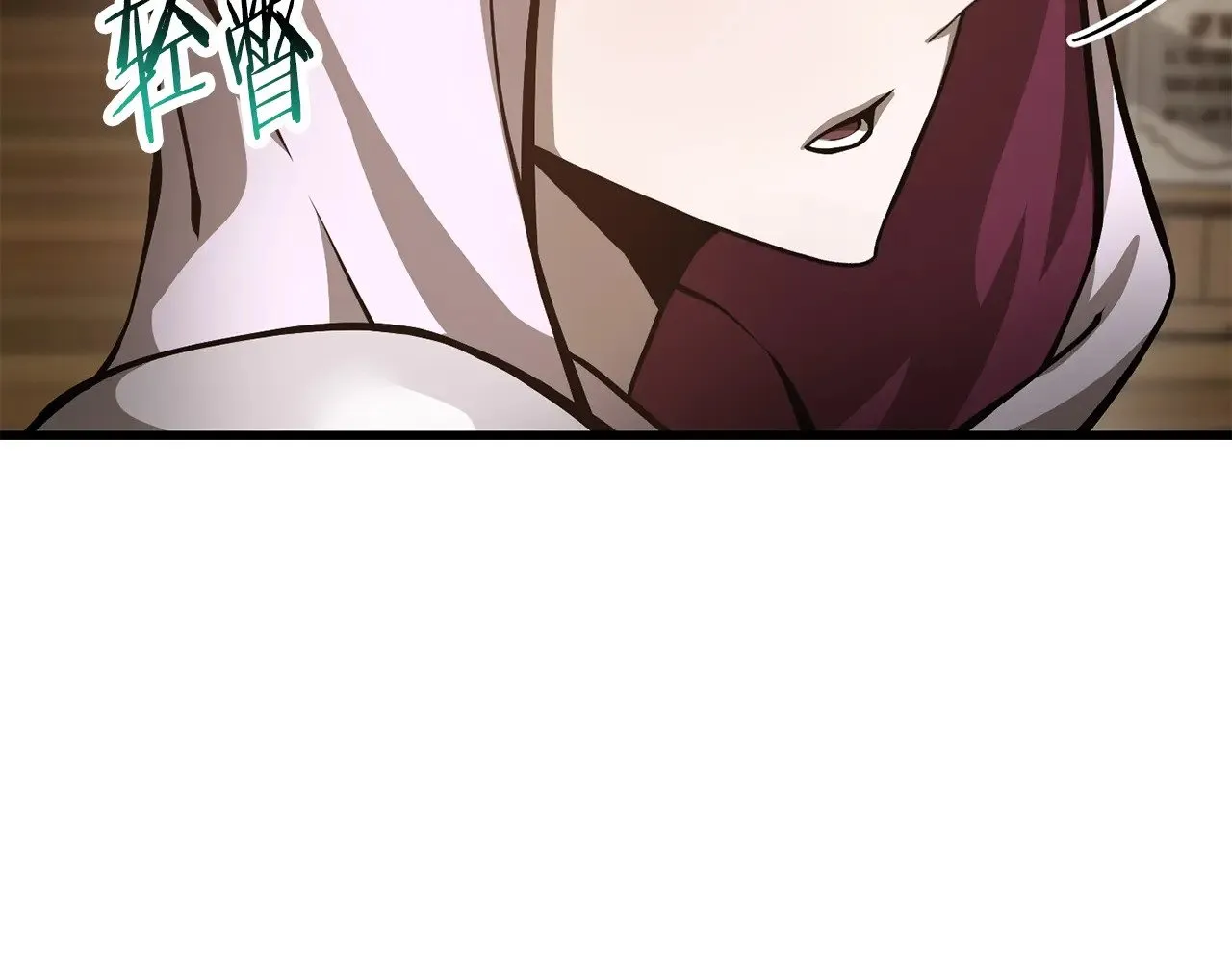 第65话 准备野营159