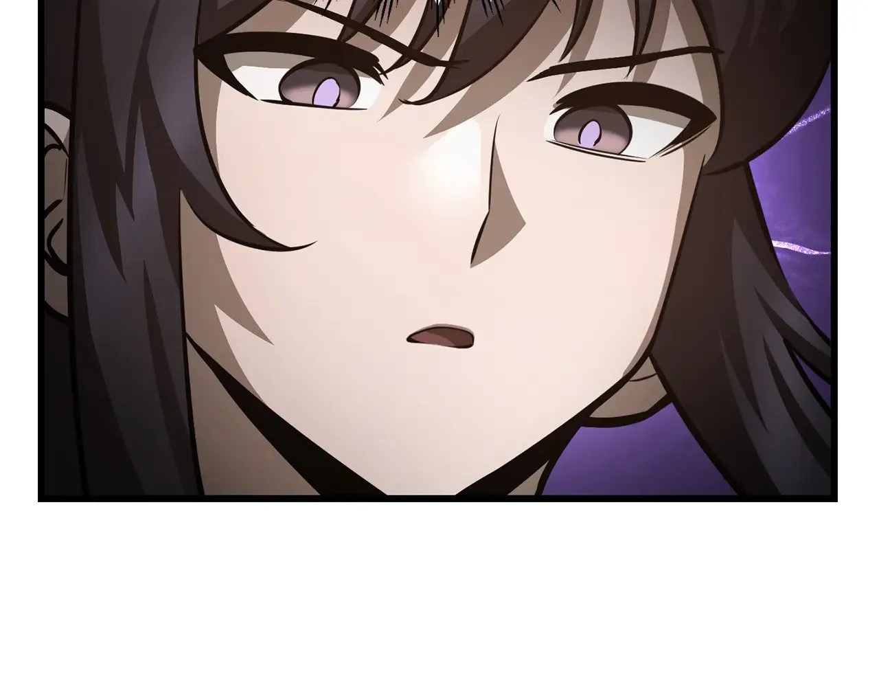 第70话 一场救人风波37
