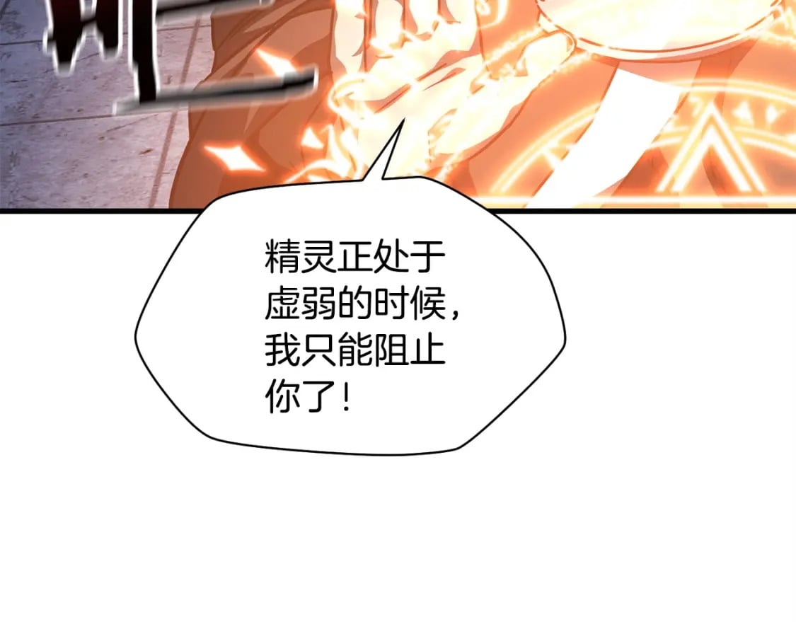 第39话 降伏精灵114