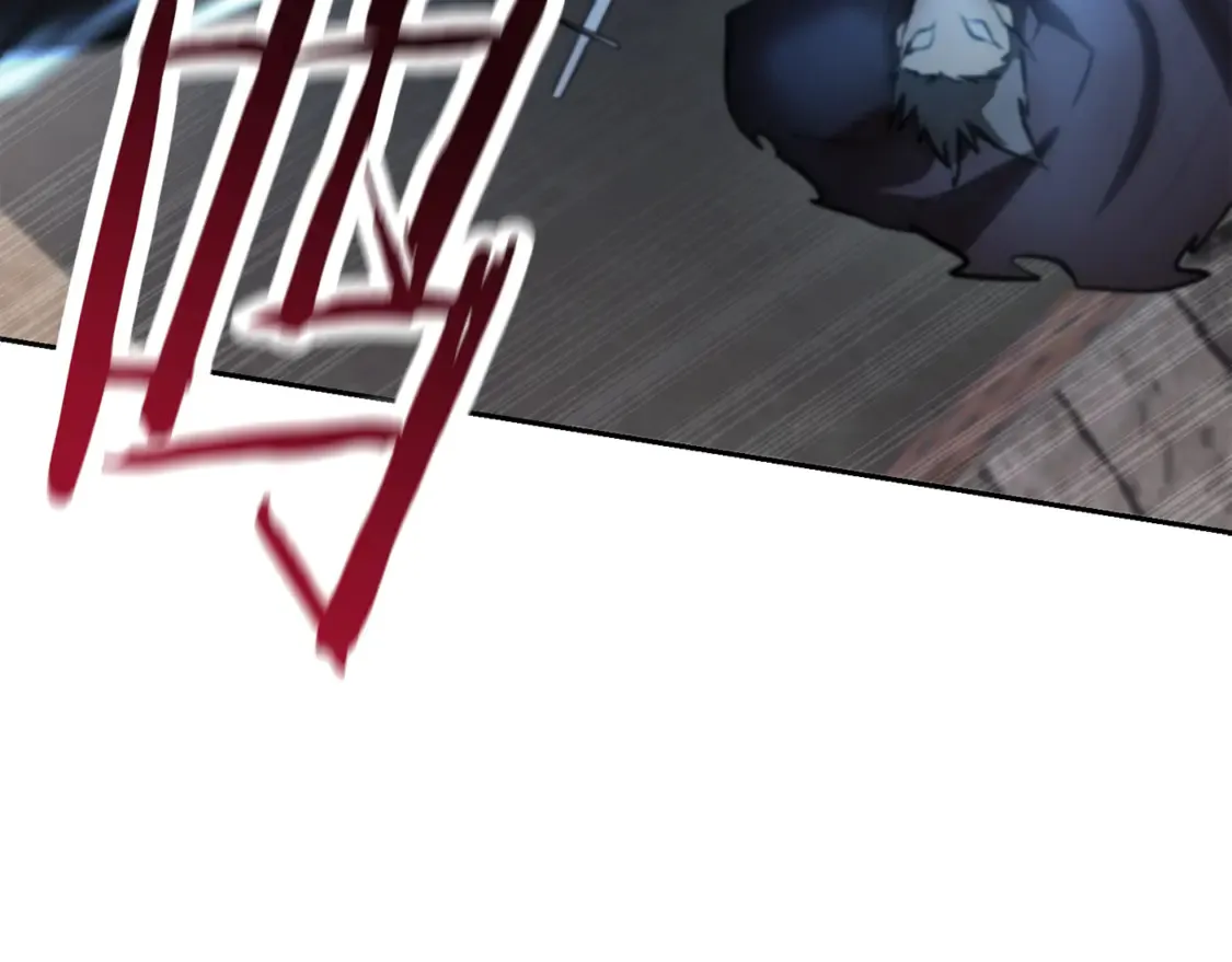 第46话 遭遇暗杀118
