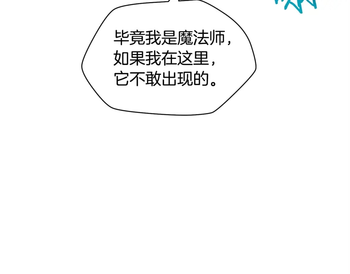 第38话 剑劈精灵133