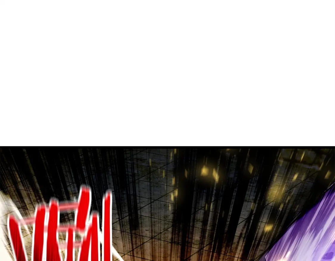 第38话 剑劈精灵233