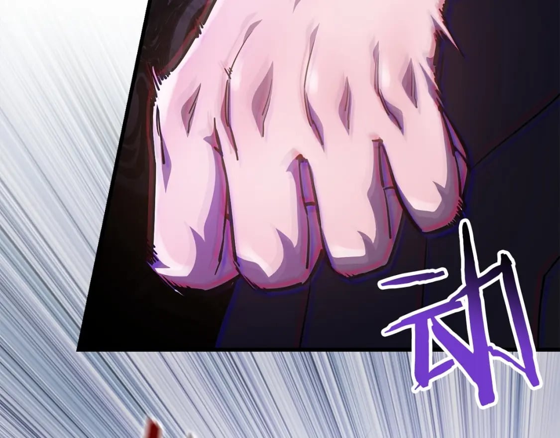 第36话 我上来就是一拳！154