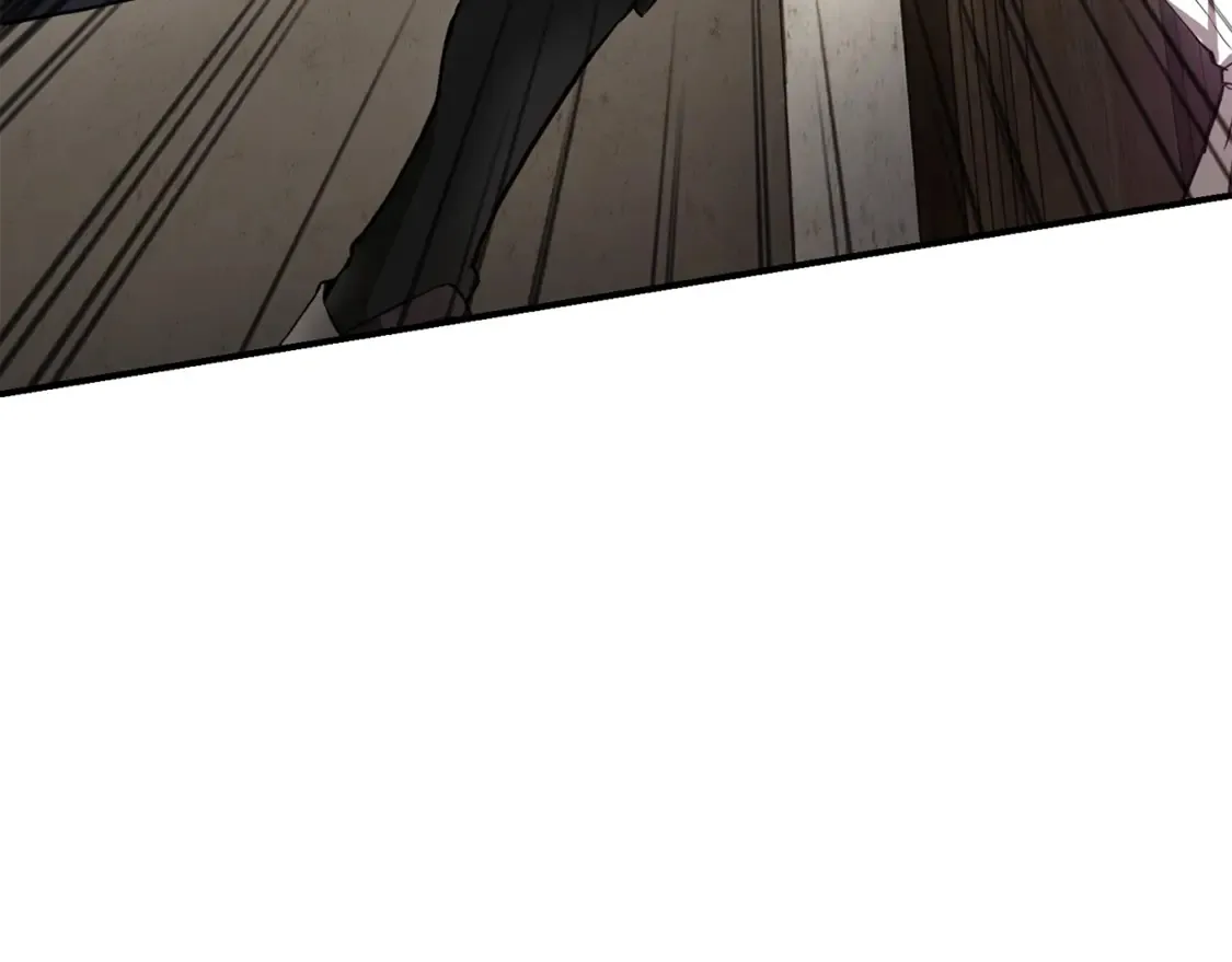 第41话 新的室友62