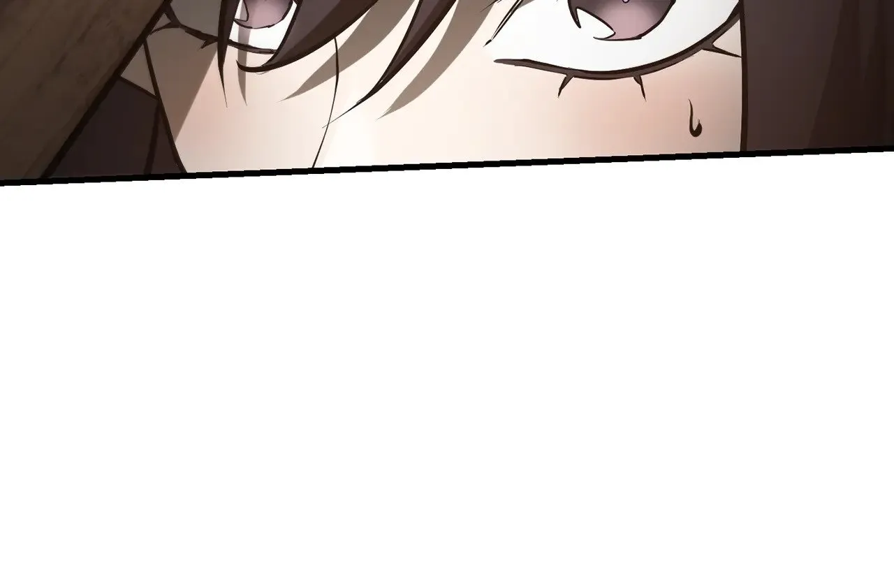 第59话 胜负已分49