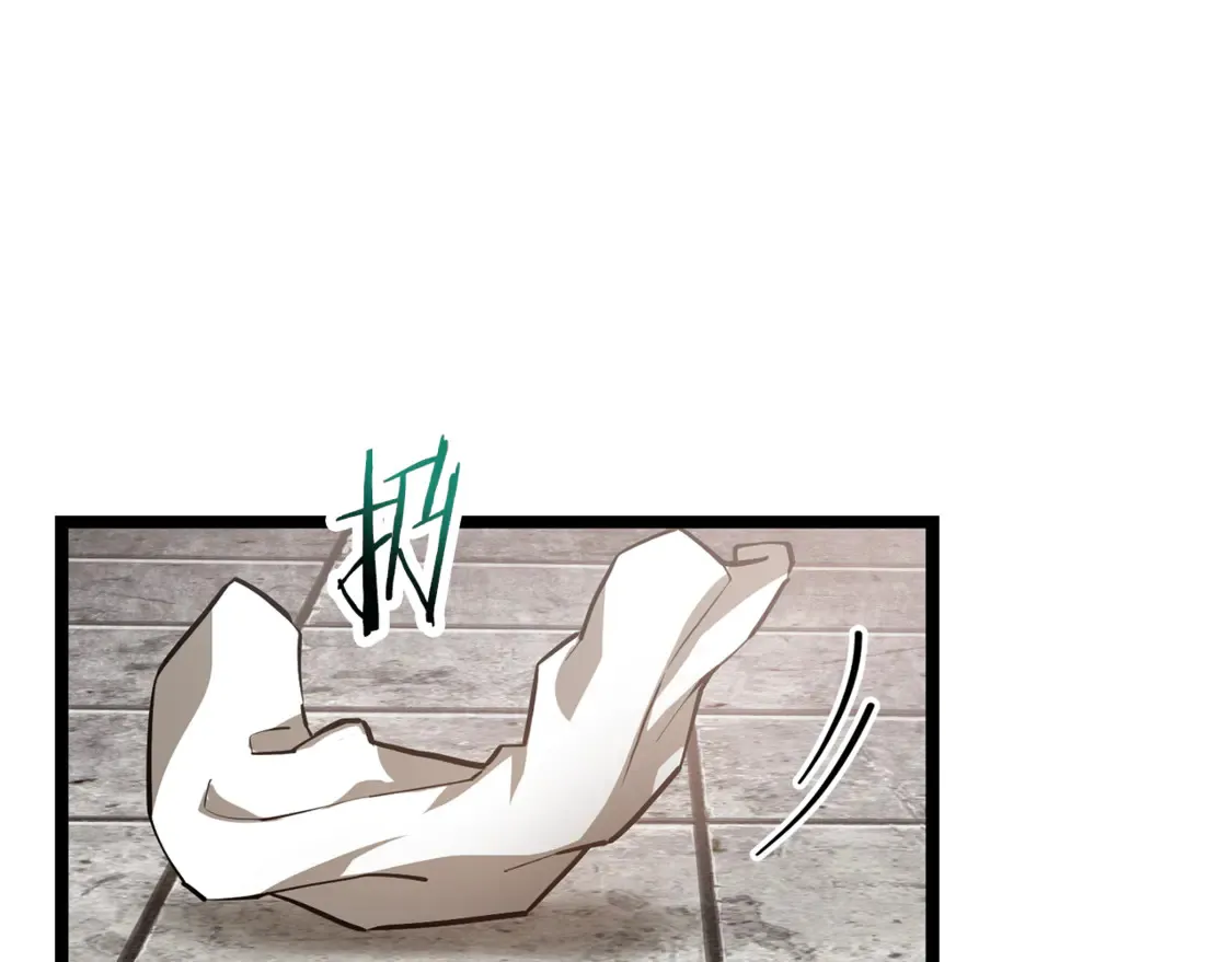 第45话 暗中出手30