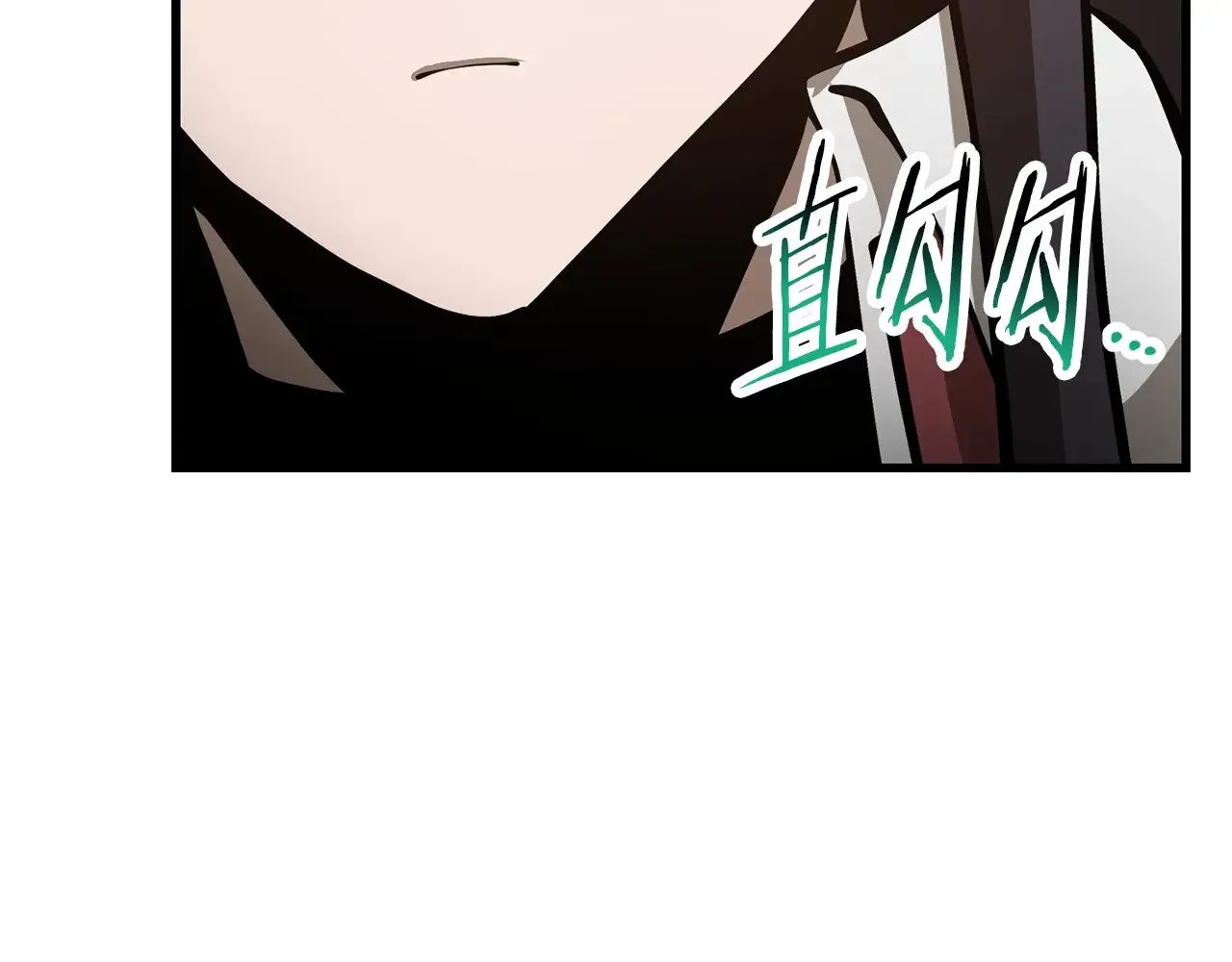 第66话 消失的马136