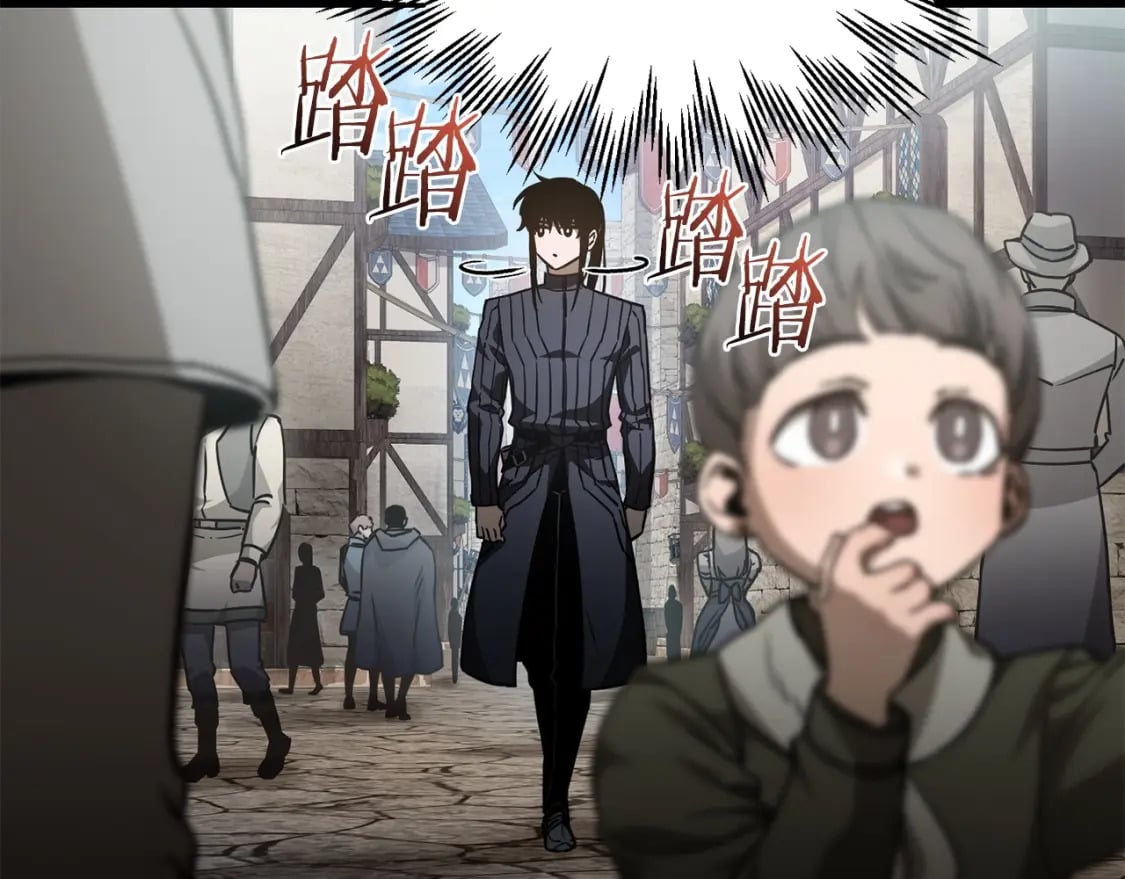 第36话 我上来就是一拳！22