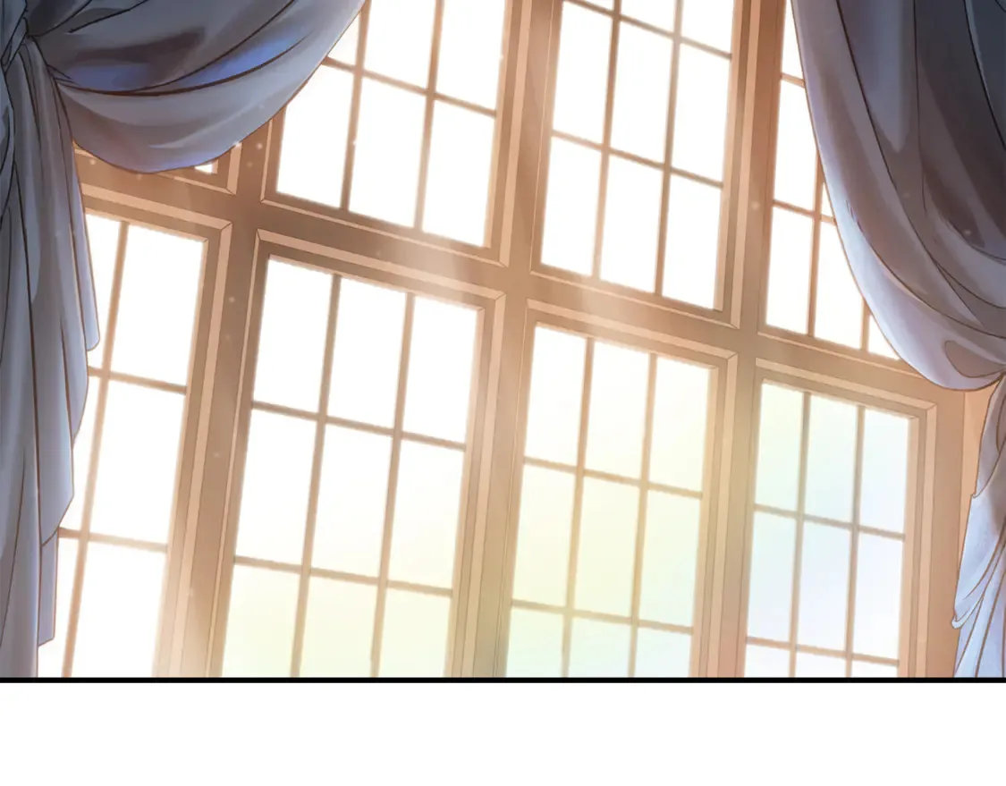 第41话 新的室友154
