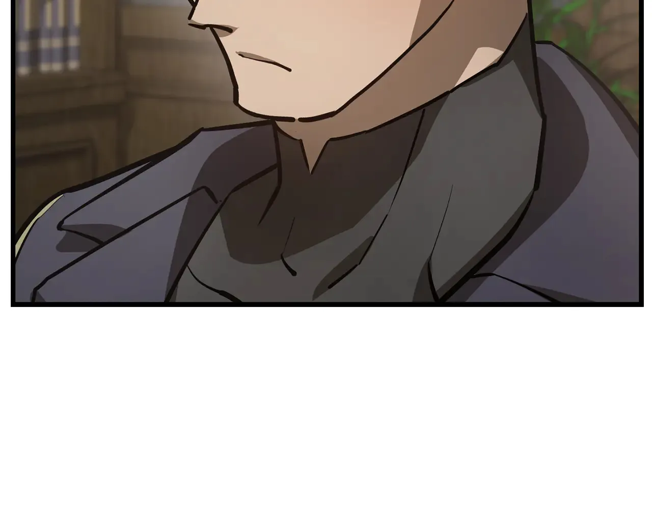 第52话 接受惩罚84