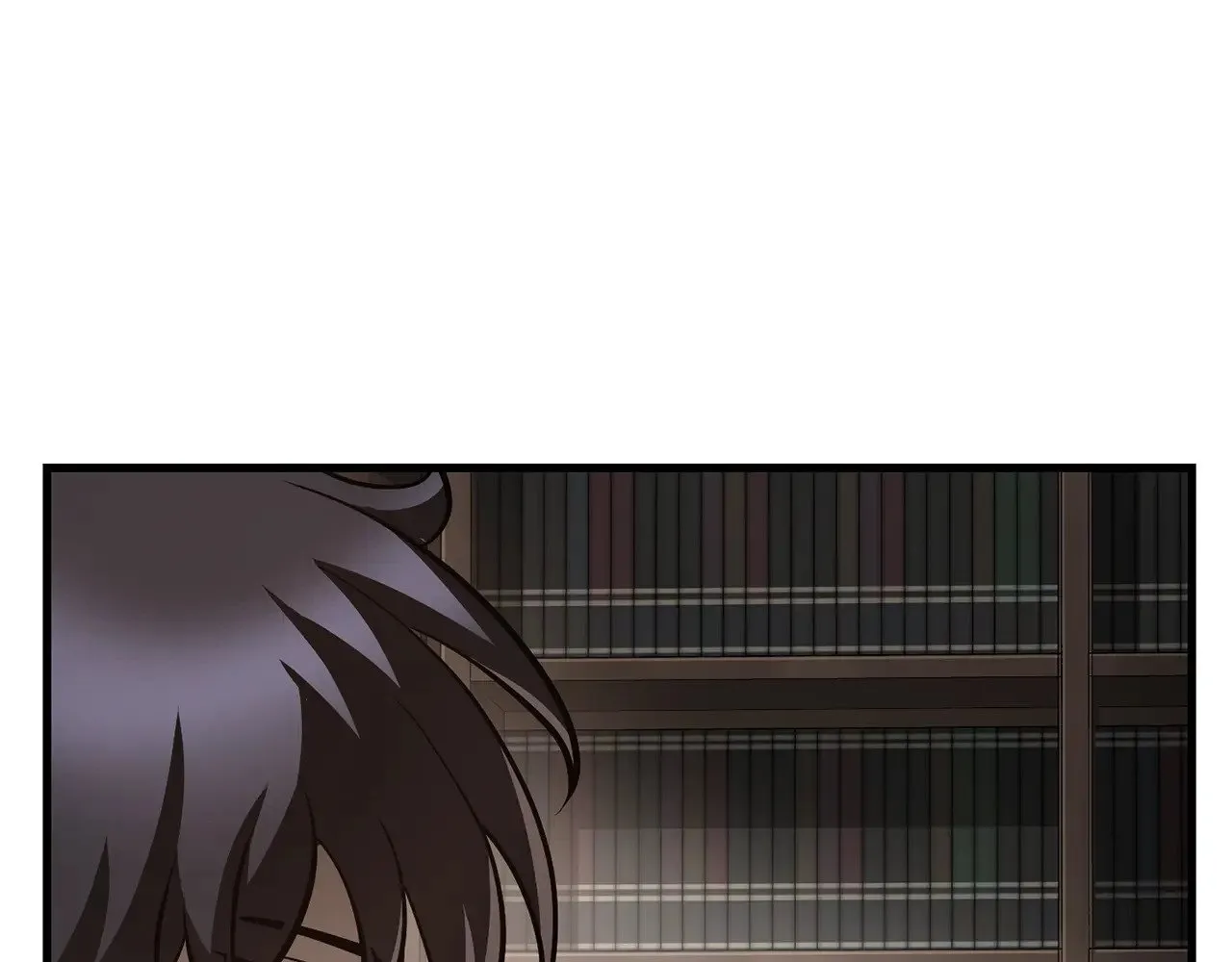 第57话 与一年级的对战15
