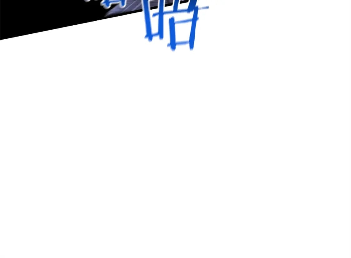 第39话 降伏精灵145