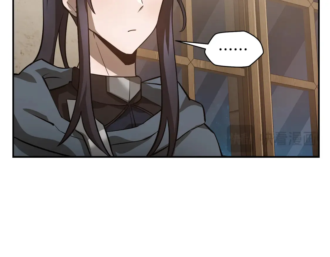第48话 嫌犯居然越狱了33