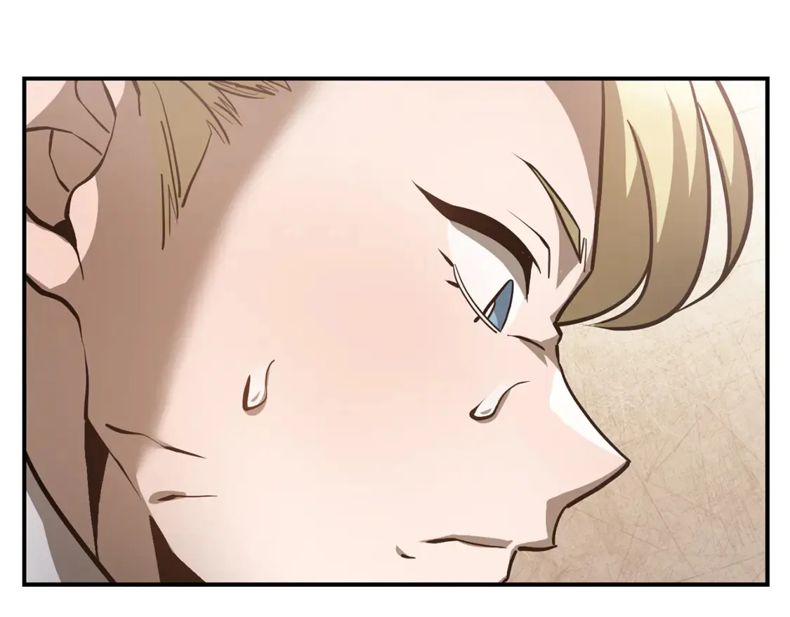 第48话 嫌犯居然越狱了168