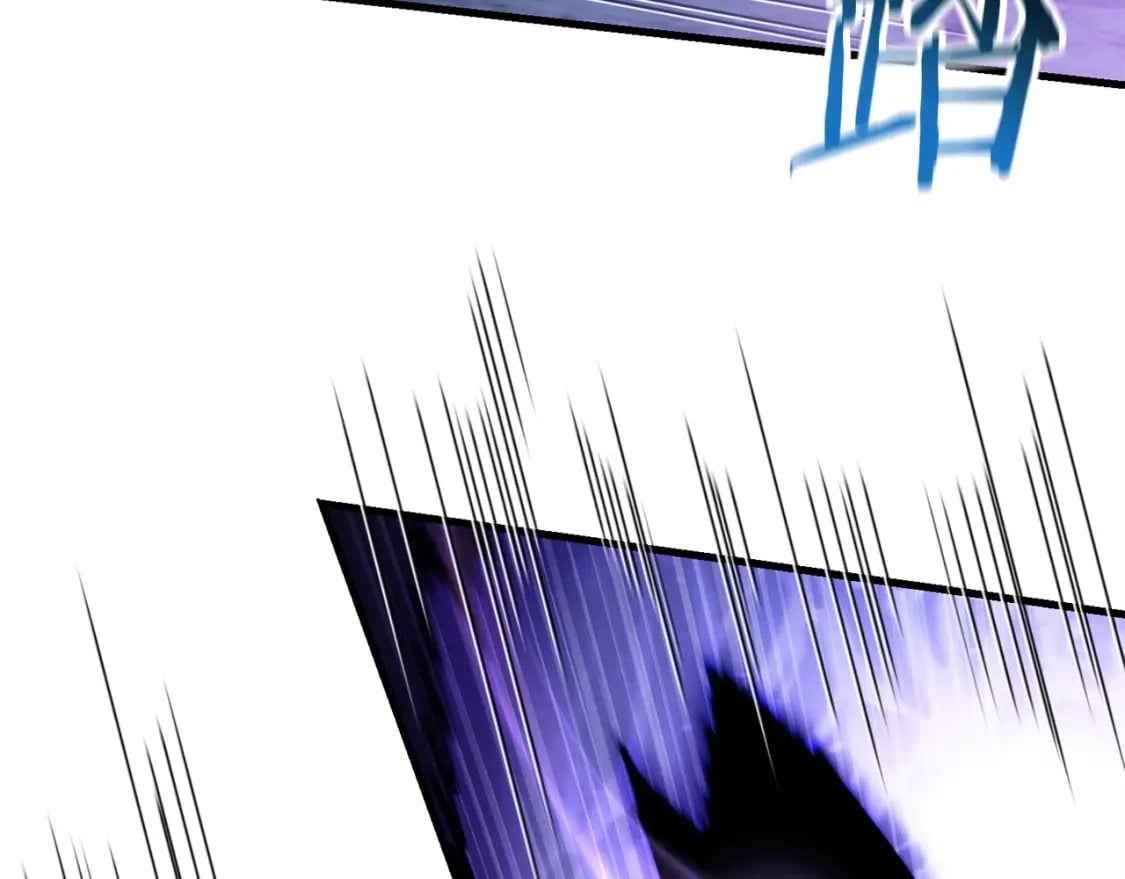 第38话 剑劈精灵225