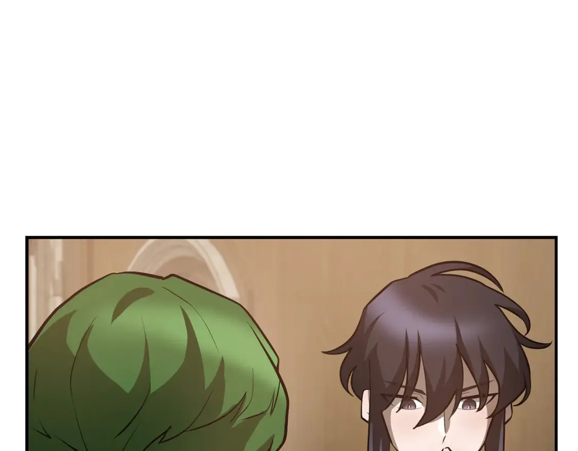 第45话 暗中出手126