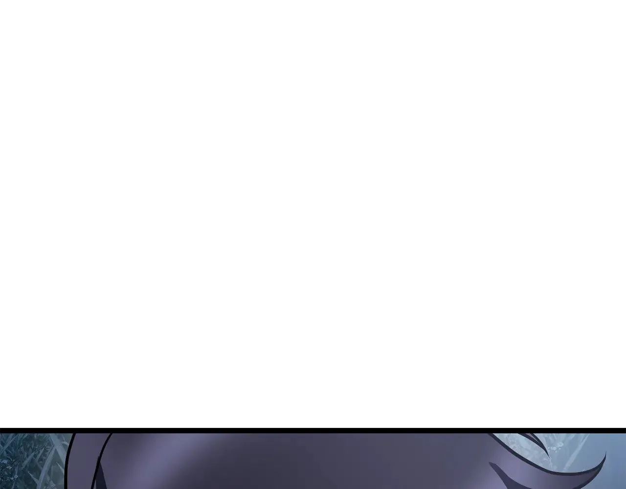 第68话 找到你了134