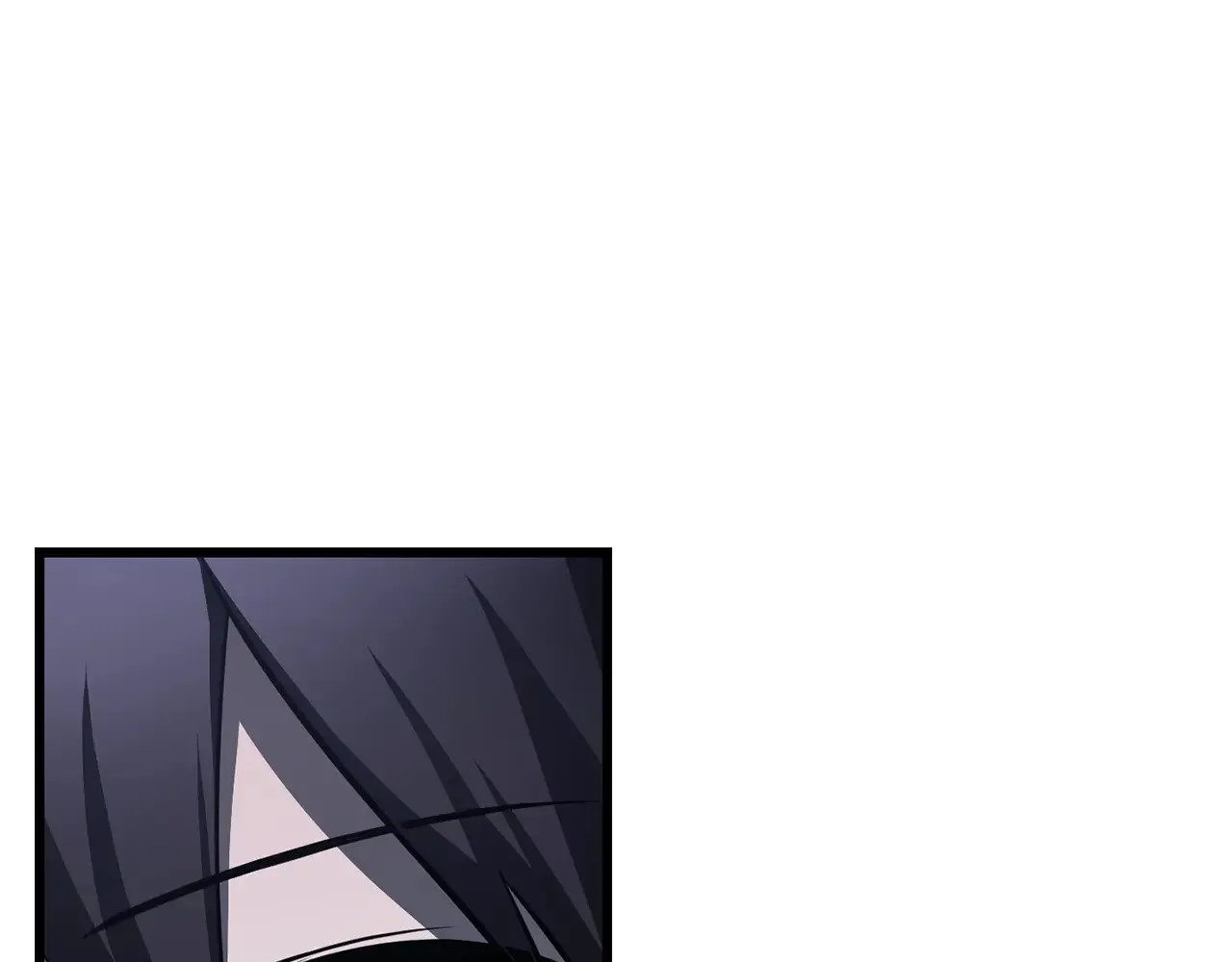 第75话 吸收魔气22