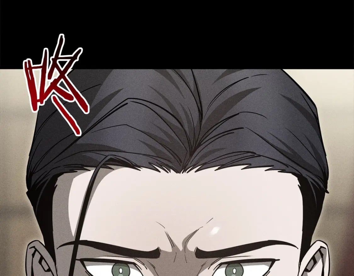 第36话 我上来就是一拳！69