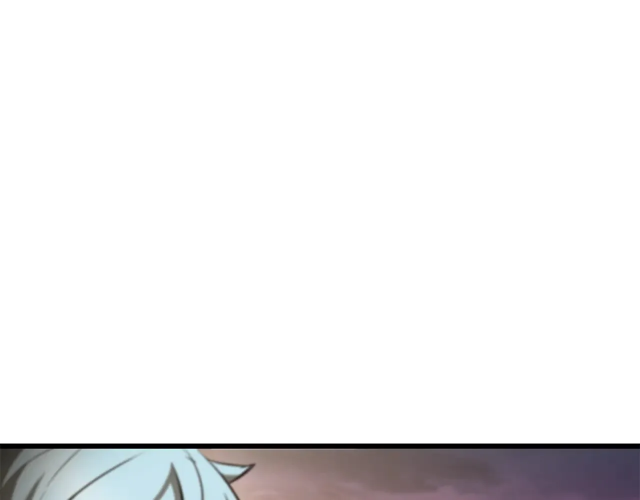 第72话 谁才是捕猎者54