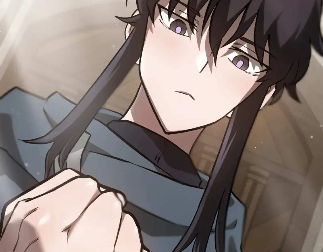 第41话 新的室友46