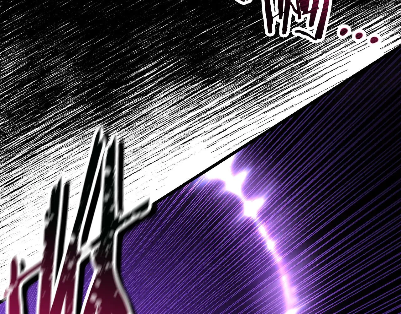 第70话 一场救人风波221