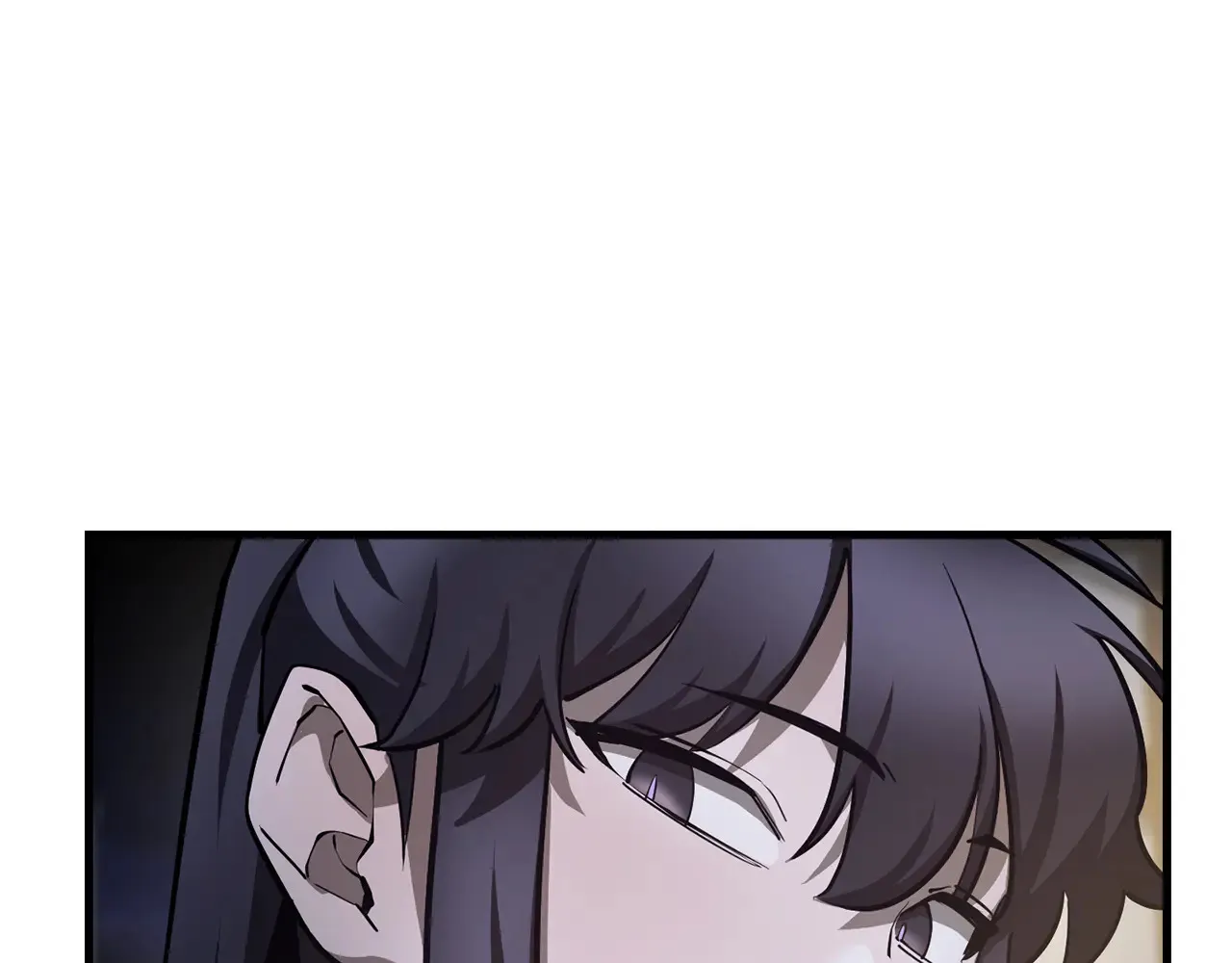 第55话 四人小队初成135