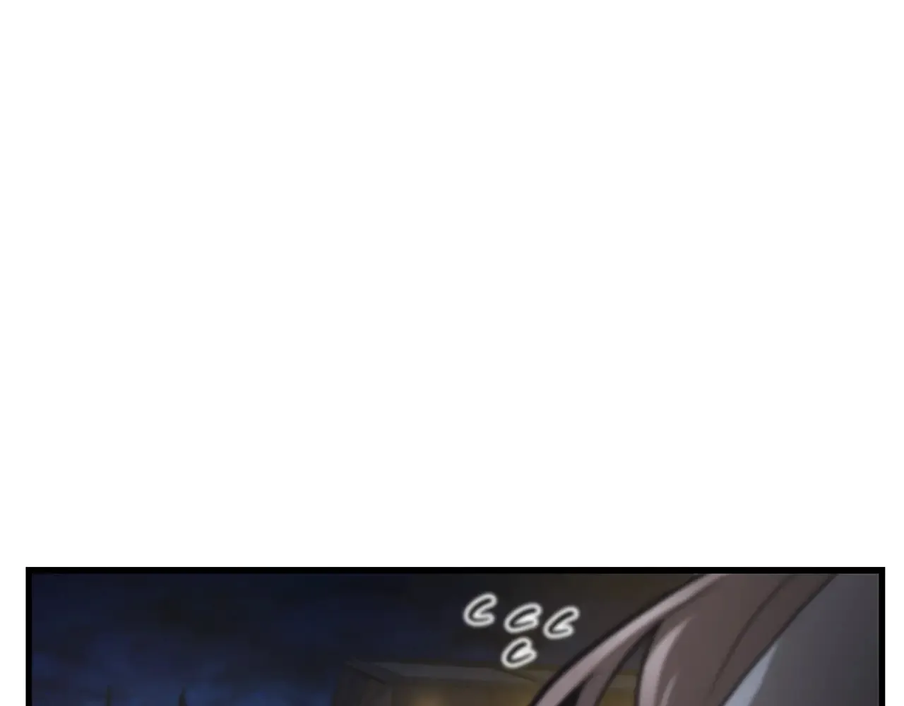 第55话 四人小队初成91