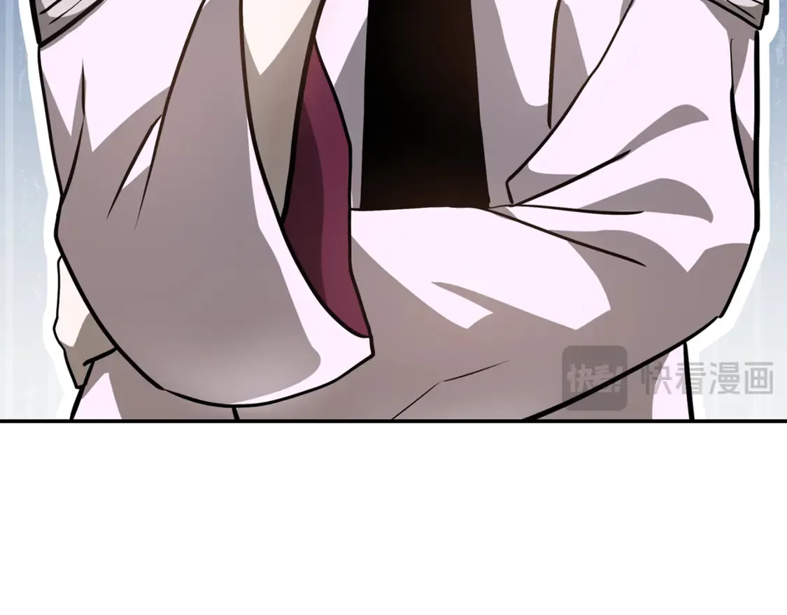 第41话 新的室友148