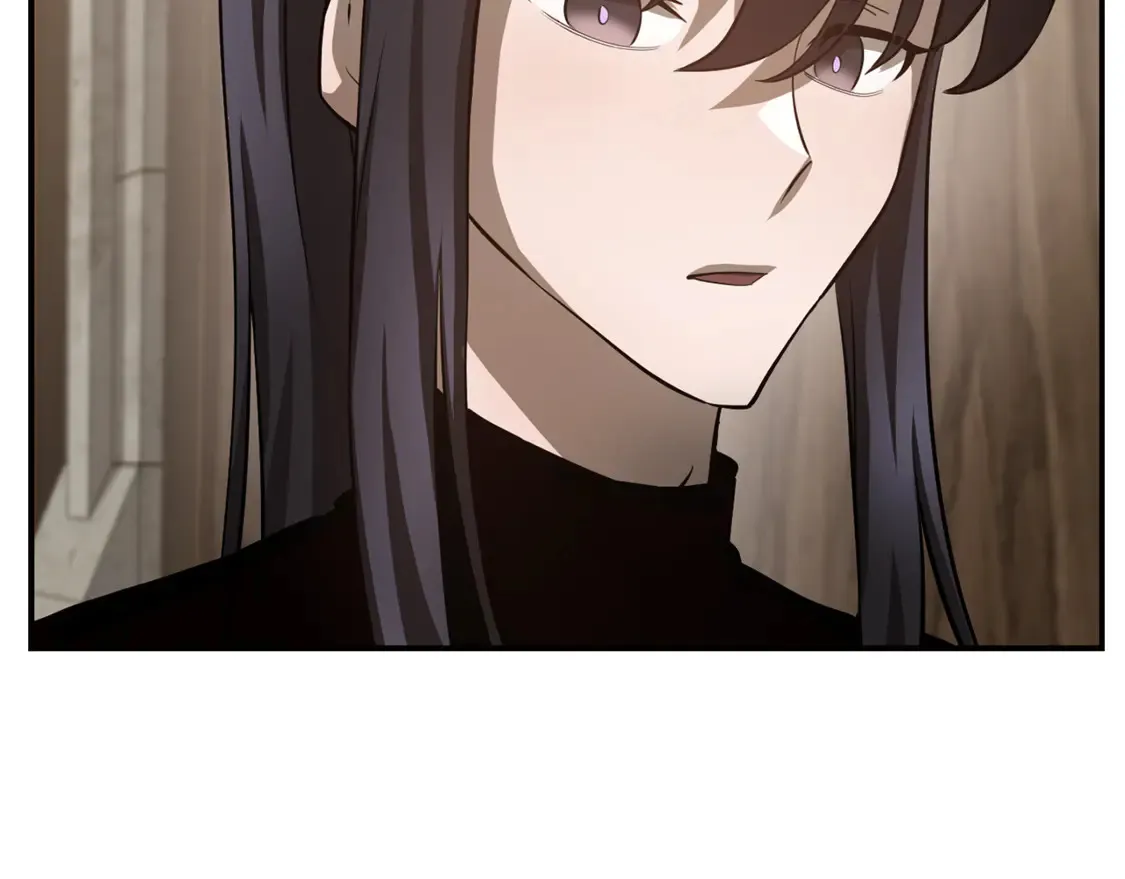 第45话 暗中出手114