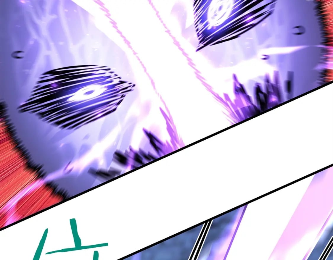 第39话 降伏精灵209