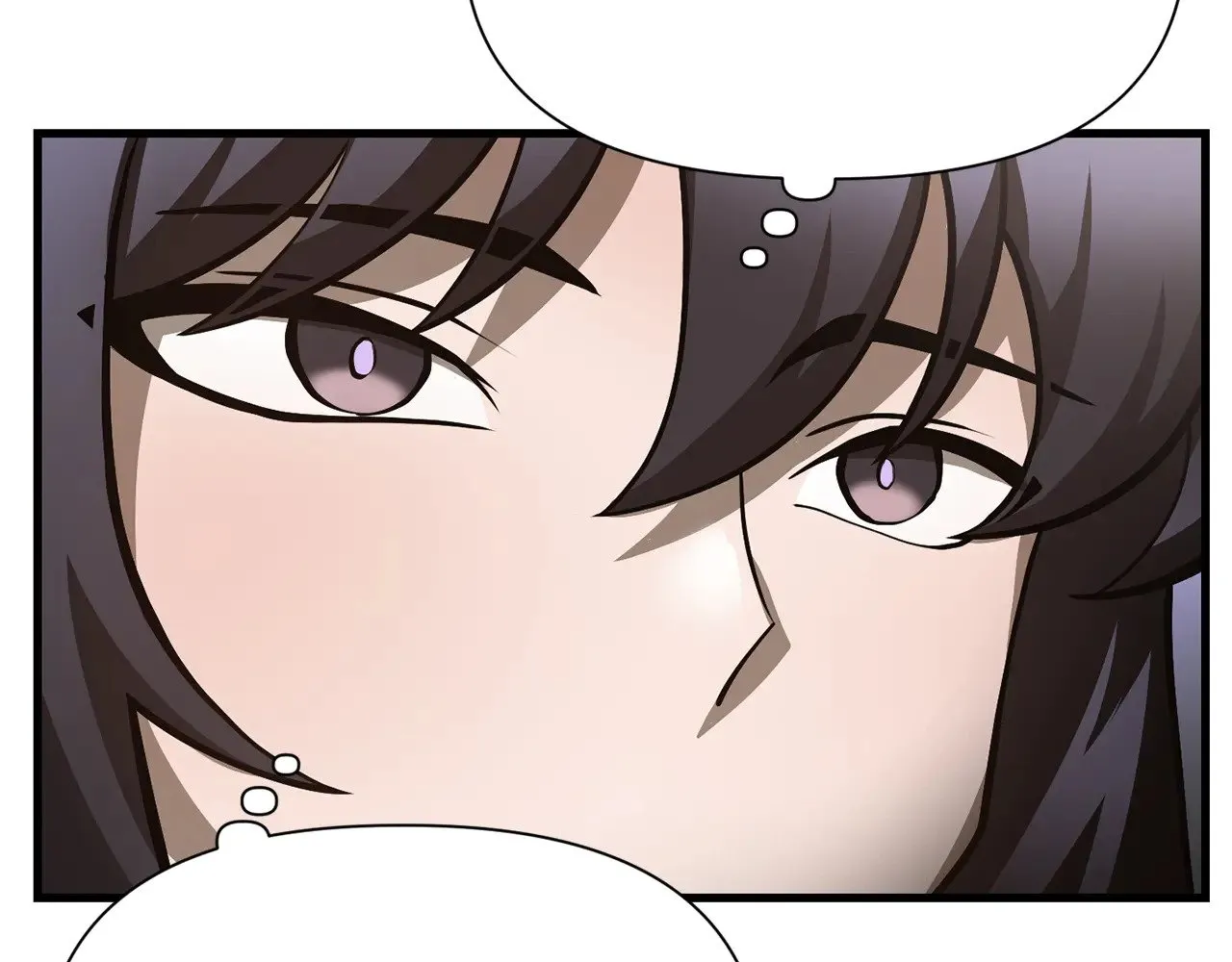 第58话 新生来了77