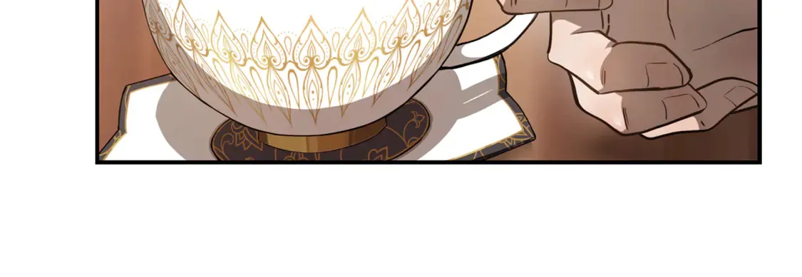 第41话 新的室友103