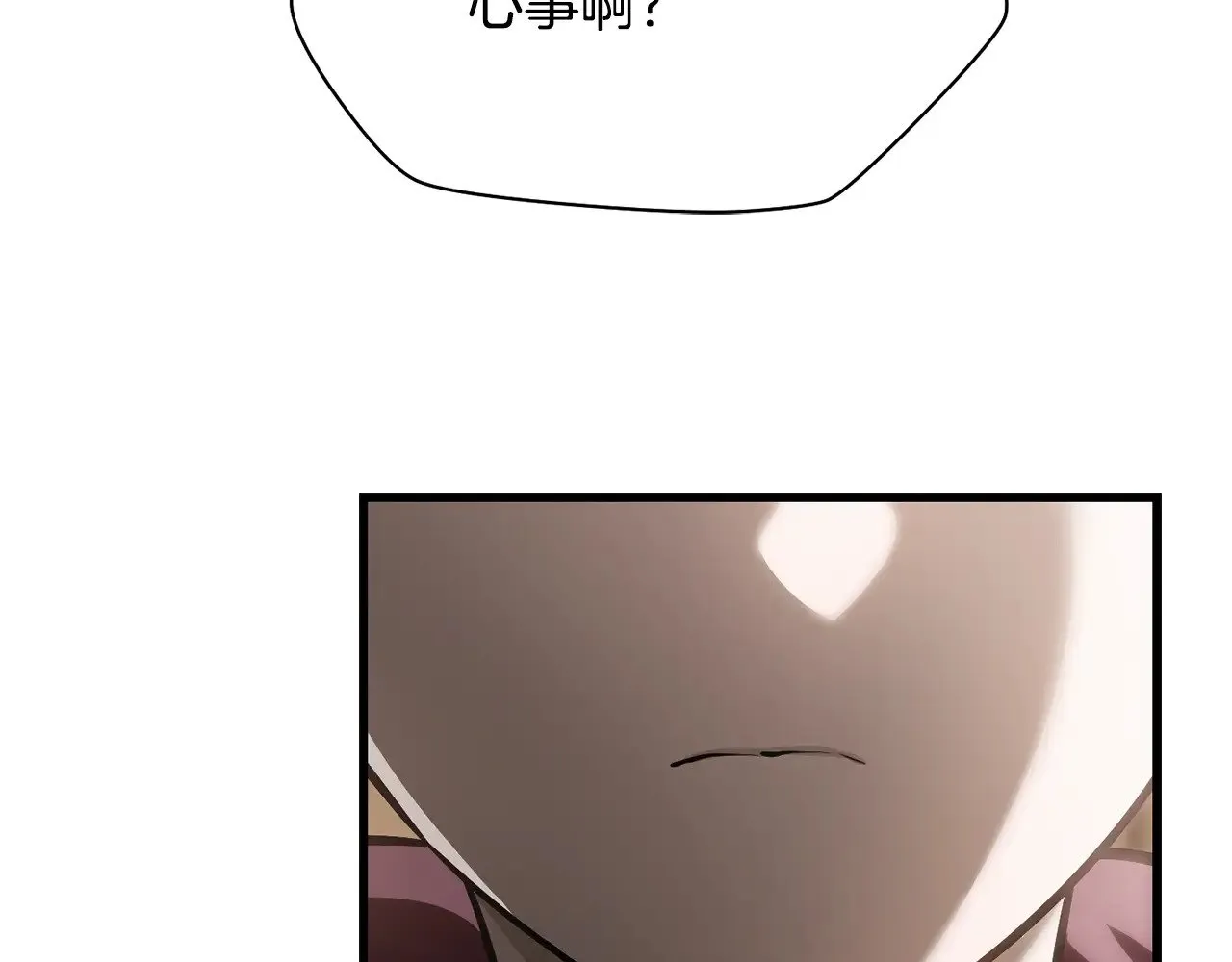 第61话 警惕周围的女孩子127