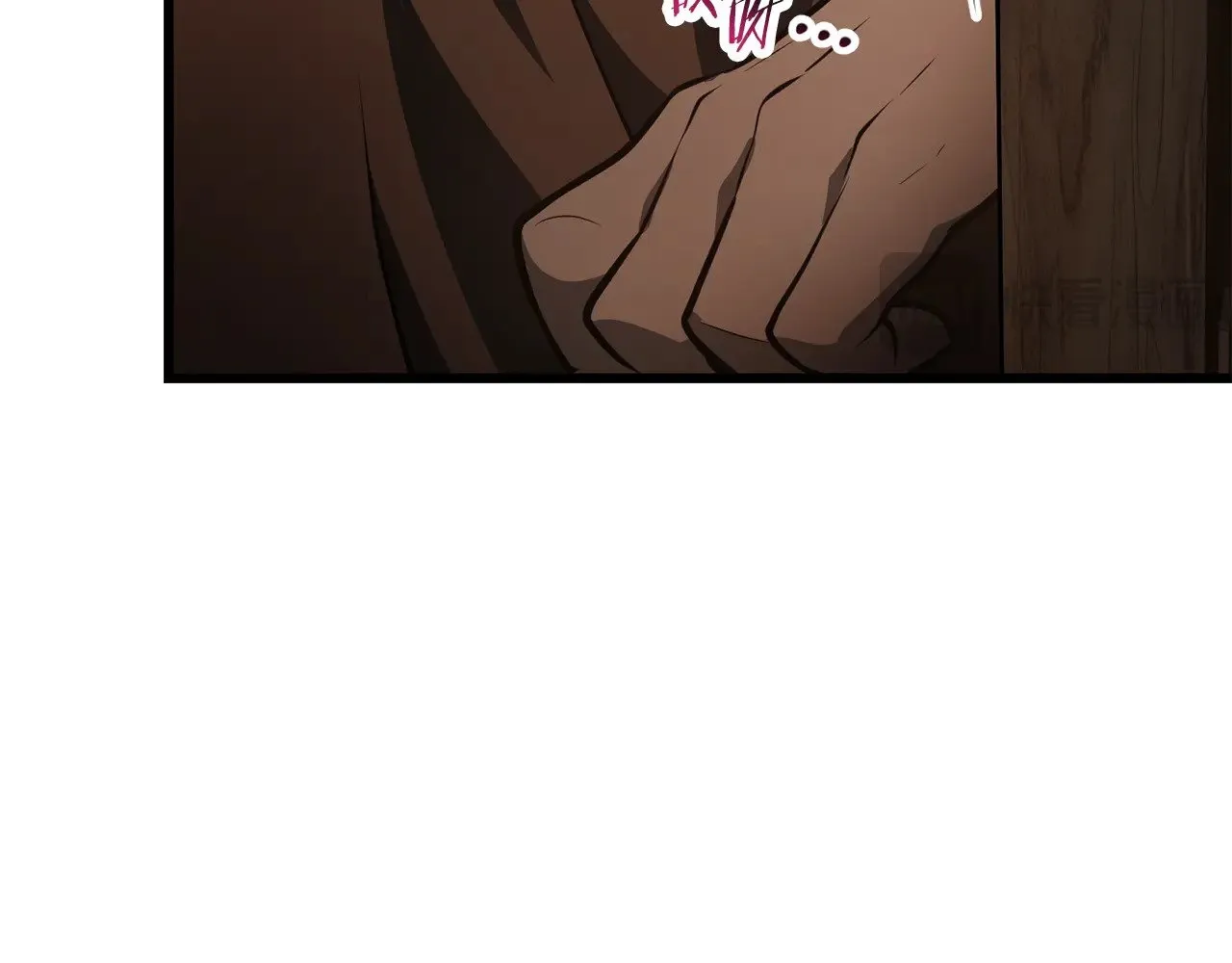 第69话 狩猎开始18