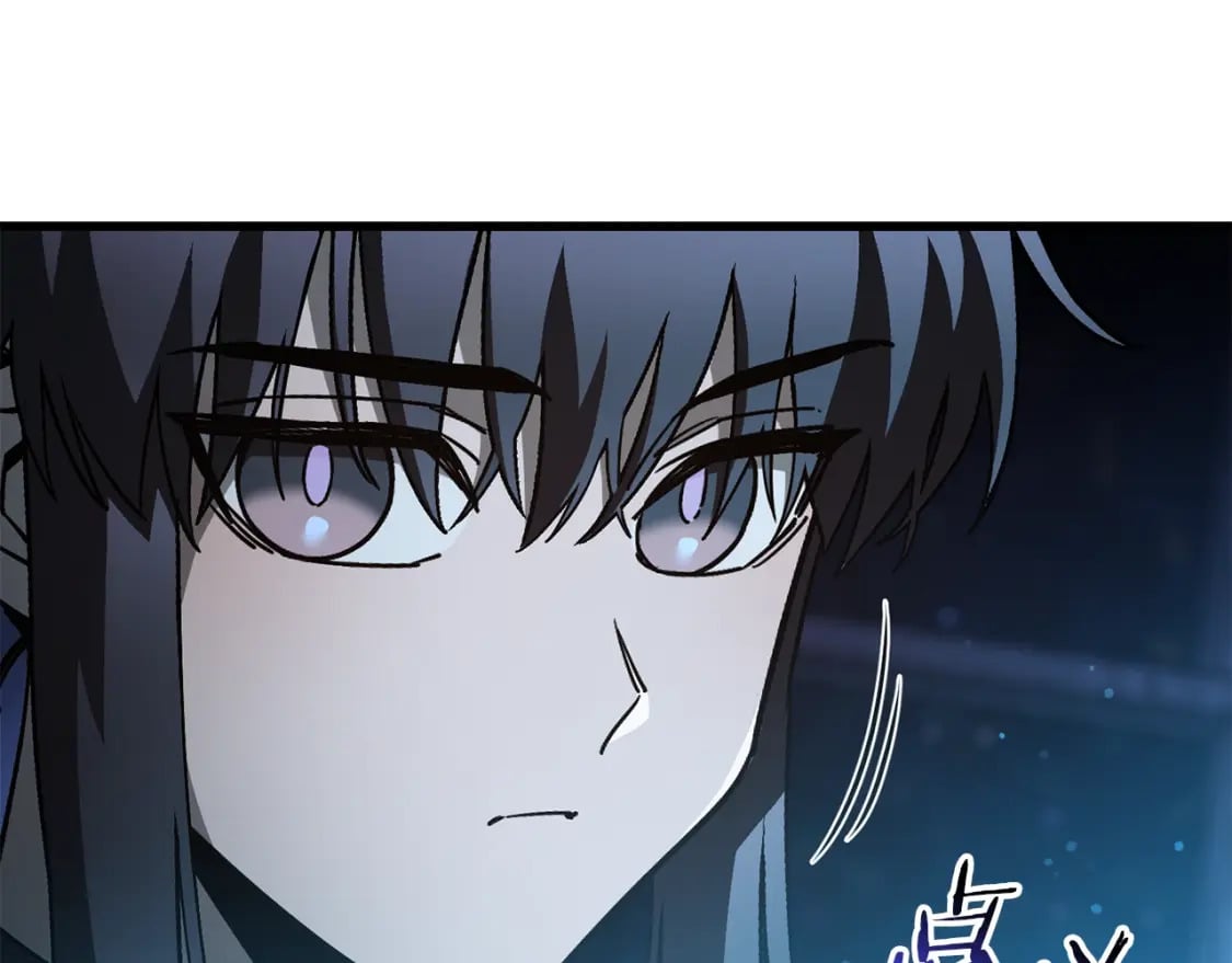 第37话 有线索了！212