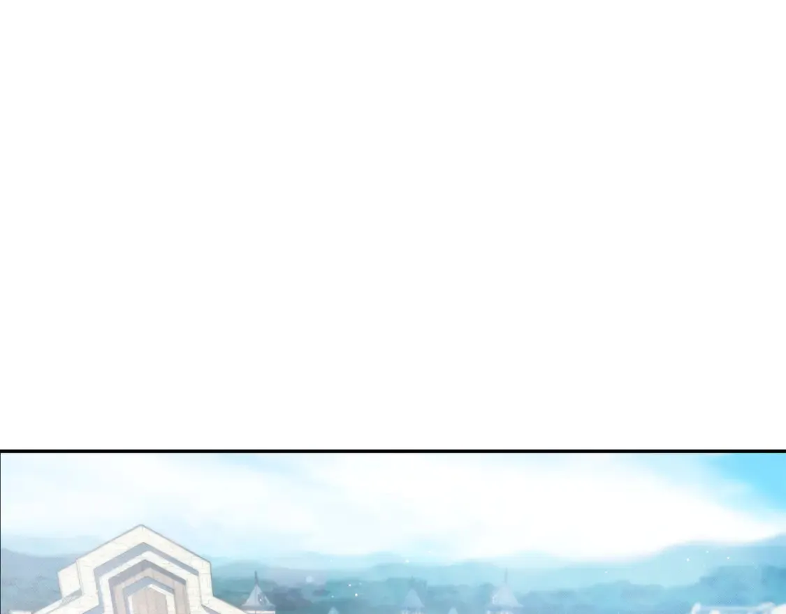 第46话 遭遇暗杀72