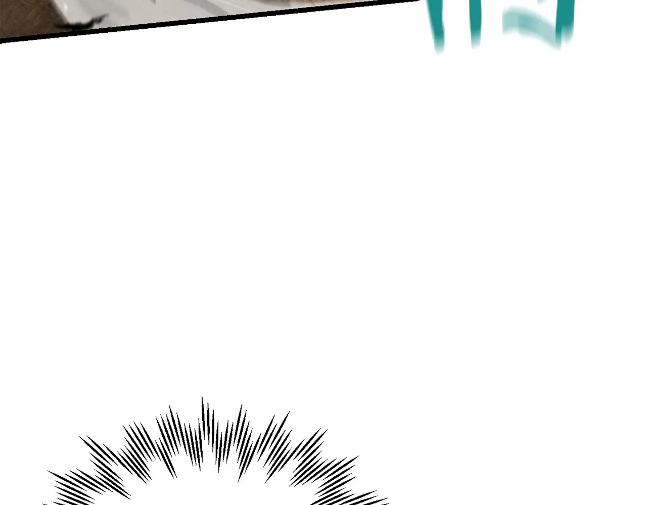第51话 暴虐167