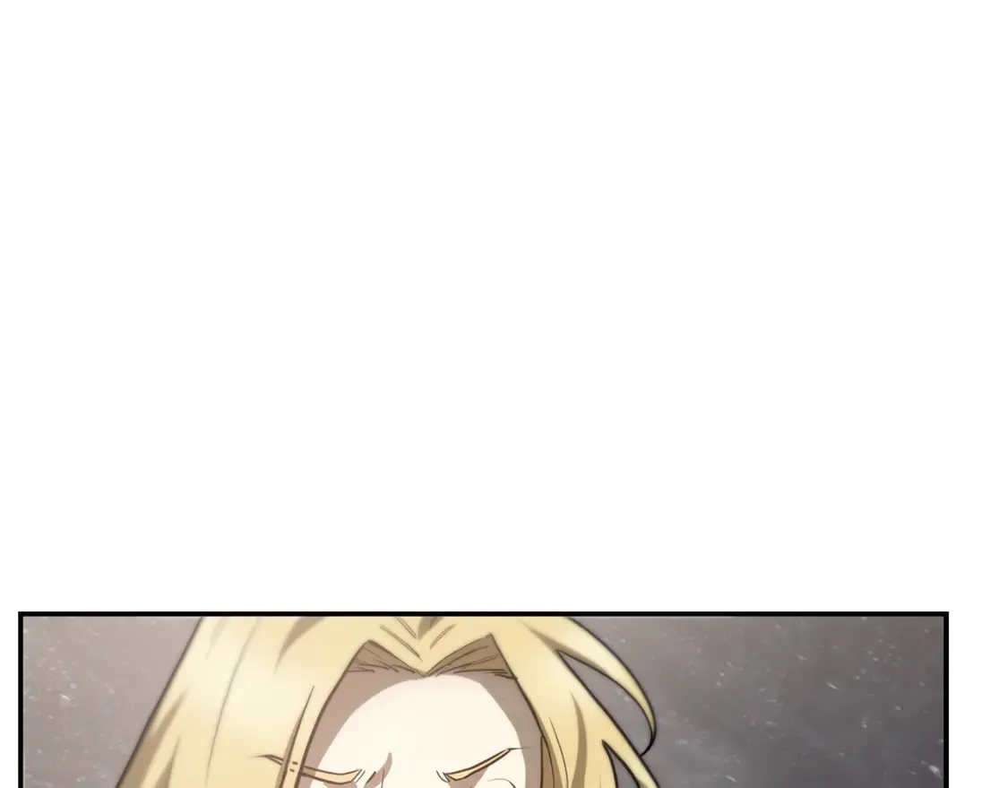 第44话 有仇必报212